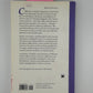 Best of Prairie Schooner - Personal Essays edited by Hilda Raz and Kate Flaherty