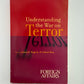 Understanding the War on Terror edited by James F. Hoge Jr. & Gideon Rose