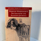 The Grasmere and Alfoxden Journals by Dorothy Wordsworth