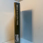 Ezra Pound Tactics For Reading edited by Ian F.A. Bell