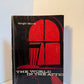 The World in the Attic by Wright Morris