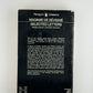 Selected Letters by Madame de Sevigne