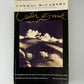 Outer Dark by Cormac McCarthy