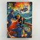 Jo's Boys by Louisa May Alcott