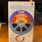 The Disney Version by Richard Schickel