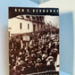 Essays on The Great Depression by Ben S. Bernanke