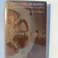 Buddhism in Hawaii - Its Impact on a Yankee Community by Louise H. Hunter