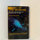 Music of the Spheres 2 Vol. by Guy Murchie
