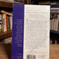Adventures in the Unknown Interior of America by Cabeza de Vaca
