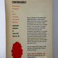 Age of Controversy by Gordon Wright & Arthur Mejia Jr.
