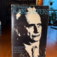 The Philosophy of Karl Jaspers