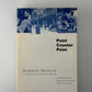Point Counter Point by Aldous Huxley