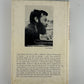 Never Cry Wolf by Farley Mowat