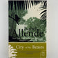 City of Beasts by Isabel Allende