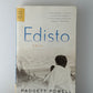 Edisto by Padgett Powell