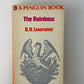 The Rainbow by D.H. Lawrence