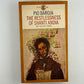 The Restlessness of Shanti Andia by Pio Baroja