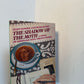 The Shadow of the Moth by Ellen Hawkes and Peter Manso