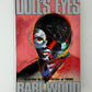 Doll's Eyes by Bari Wood