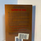 Darwin on Trial by Philip E. Johnson