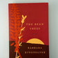 The Bean Trees by Barbara Kingsolver