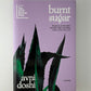 Burnt Sugar by Avni Doshi