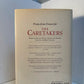The Caretakers by Bernard Mathias