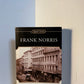 McTeague by Frank Norris