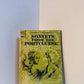 Sonnets From the Portuguese by Elizabeth Barrett Browning