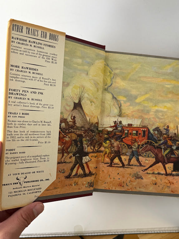 A Life Worth Living by Ernest V. Sutton