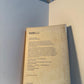 Auto Da Fe by Elias Canetti