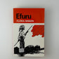 Efuru by Flora Nwapa
