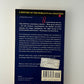 A History of the World in 10 1/2 Chapters by Julian Barnes