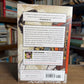 The Cat Who Saved Books by Sosuke Natsukawa