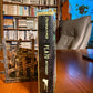 Plato Dictionary edited by Morris Stockhammer