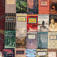 Collection of 60+ Dover Thrift Classic Editions