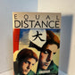 Equal Distance by Brad Leithauser