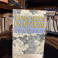 Thomas Merton on Mysticism by Raymond Bailey