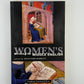 Women's Writing in Middle English edited by Alexandra Barratt