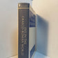 Isis in the Graeco-Roman World by R.E. Witt