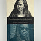 Decolonizing Methodologies by Linda Tuhiwai Smith