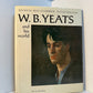 W.B. Yeats and His World