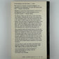 Travels in the Interior of America in the Years 1809, 1810, 1811 by John Bradbury