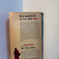 We The Living by Ayn Rand