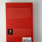 The Wisdom of Psychopaths by Kevin Dutton