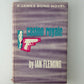 Casino Royale by Ian Fleming