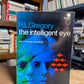 The Intelligent Eye by R.L. Gregory