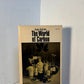 The World of Carbon by Isaac Asimov