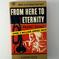 From Here To Eternity by James Jones