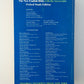 The New English Bible with the Apocrypha